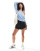 Thumbnail 2 van 4