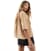 Thumbnail 2 van 4
