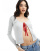 Thumbnail 1 van 4