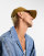 Thumbnail 4 van 4