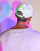 Thumbnail 2 van 4
