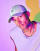 Thumbnail 3 van 4