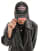 Thumbnail 4 van 4