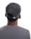 Thumbnail 3 van 4
