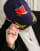 Thumbnail 1 van 4