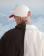Thumbnail 3 van 4