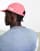 Thumbnail 2 van 4