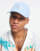 Thumbnail 4 van 4