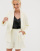 Thumbnail 1 van 4