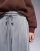 Thumbnail 3 van 5
