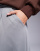 Thumbnail 5 van 5