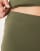Thumbnail 3 van 5