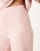 Thumbnail 2 van 5