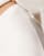 Thumbnail 5 van 5