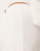 Thumbnail 2 van 5