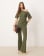 Thumbnail 1 van 2