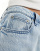 Thumbnail 2 van 5
