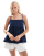 Thumbnail 1 van 4