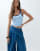 Thumbnail 2 van 5