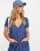 Thumbnail 3 van 4