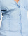 Thumbnail 3 van 4