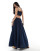 Thumbnail 2 van 5