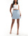Thumbnail 1 van 5