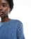 Thumbnail 4 van 4