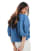 Thumbnail 2 van 4