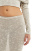 Thumbnail 5 van 5