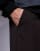 Thumbnail 2 van 5