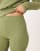 Thumbnail 3 van 5