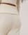 Thumbnail 3 van 5