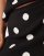 Thumbnail 3 van 5