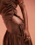 Thumbnail 3 van 5