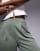 Thumbnail 3 van 5