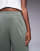 Thumbnail 5 van 5