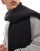 Thumbnail 2 van 4
