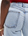Thumbnail 3 van 5