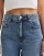 Thumbnail 4 van 5