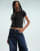 Thumbnail 3 van 5