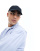 Thumbnail 2 van 4
