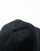 Thumbnail 3 van 4