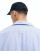 Thumbnail 4 van 4