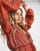 Thumbnail 3 van 4