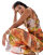 Thumbnail 2 van 4