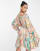 Thumbnail 2 van 4