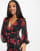 Thumbnail 3 van 4