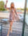 Thumbnail 4 van 4
