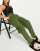 Thumbnail 2 van 4